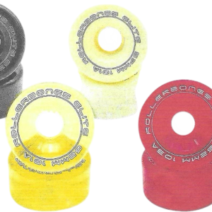 ROLLERBONES ELITE