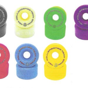 ROLLERBONES TEAM