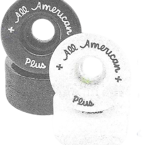 AA PLUS