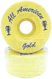 AA Gold