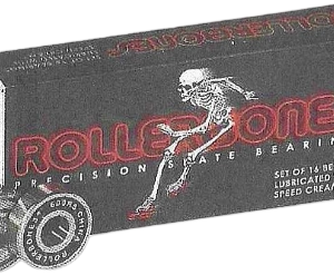 ROLLERBONES
