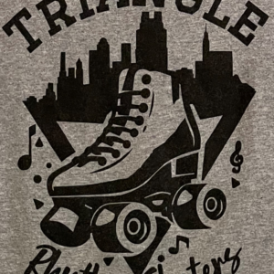 Apparel